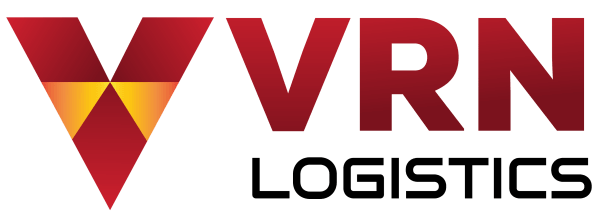 VRN Logistics